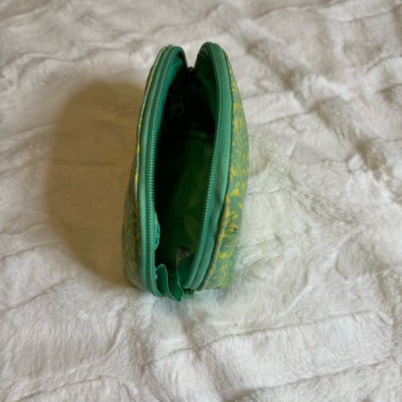 Contents by Allegro small cosmetic bag - Picture 2 of 6